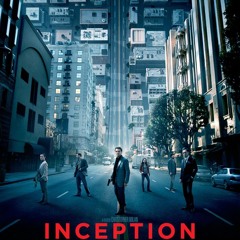 Hans Zimmer - Time Choir Version (Inception)