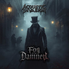 Fog of the Damned