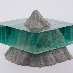 Snowflakes (feat Kalif)