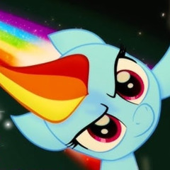 Time to Be Awesome (Dr. Disco Edit)