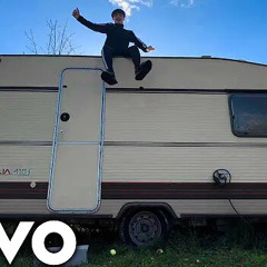 La Caravane-Alexanga