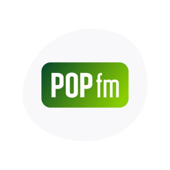 POPfm - Finland | Demo