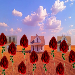 STILL HERE (prod. by QUBE)