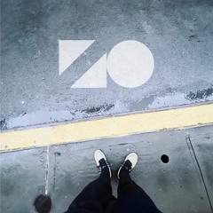 Tokyo Flash / 東京フラッシュ (Vaundy) COVER