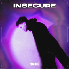 INSECURE