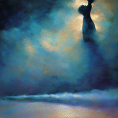 Shattered Echoes (BBS 7)