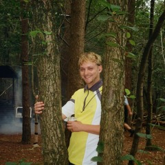 SWISH - 15/11/24 [Voices Radio]