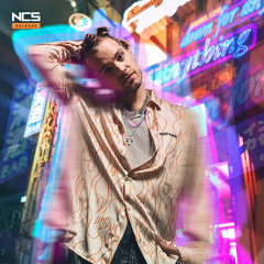 Daniel Levi - Down For Anything [NCS Release]