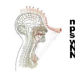 EldarÄ± GegetchkorÄ± -  12trcks Collage  [CES Songwriting & Music Production HW file]