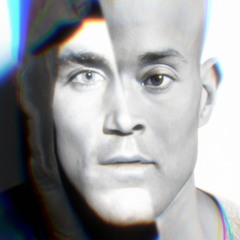 THE IRON MENTALITY | GREG PLITT & DAVID GOGGINS PLAYLIST | 5 HOURS