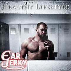 Healthy Lifestyle