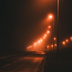 LV - Nemzzz (Prod. Newts)