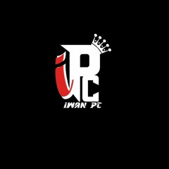 DJ DINDA GEMINI VVIP IWAN PC AND PANJI JR.mp3