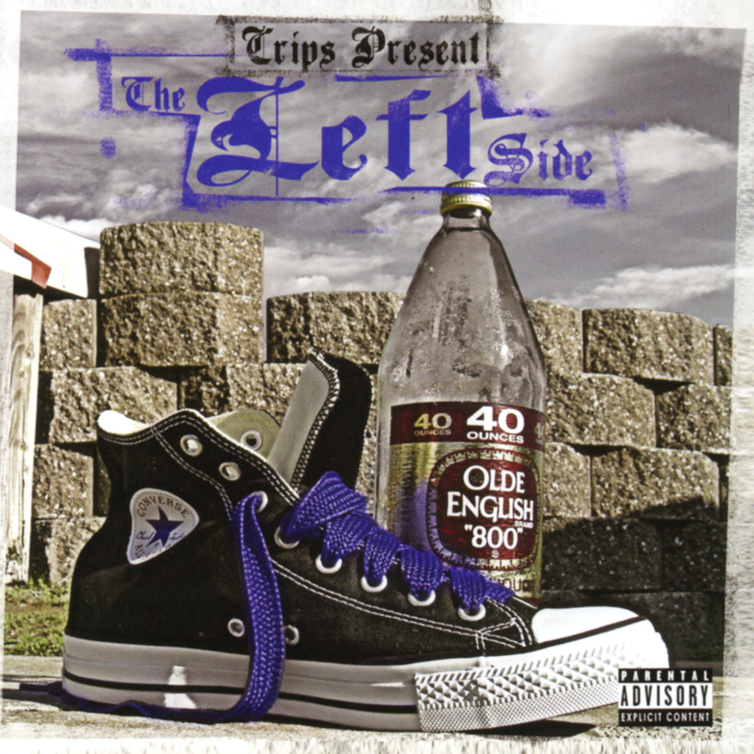 Stream Boys In The Hood (Remix) [feat. Luni Coleone] by Greedy | Listen ...