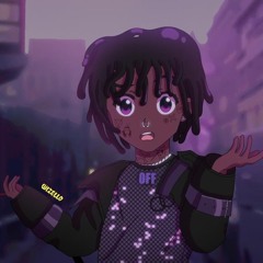 Lil Uzi Vert - SHINE