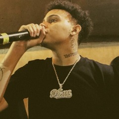 D Savage - Worst Way (Remastered)