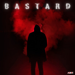 Bastard