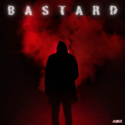Bastard