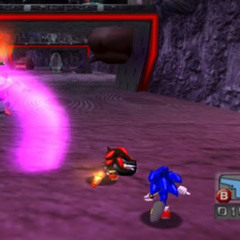 9lives x axxturel x sigilkore type beat - khaos diamondz