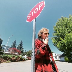 Shotgun (Prod. TheCloudLounger)