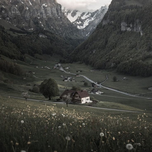 𝙣𝙤 𝙤𝙩𝙝𝙚𝙧 𝙝𝙚𝙖𝙧𝙩 - 𝙢𝙖𝙘 𝙙𝙚𝙢𝙖𝙧𝙘𝙤 (𝙨𝙥𝙚𝙙 𝙪𝙥)