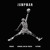 Artwork for Drake, Future - Jumpman (VANDAL X Edit) (RHM 041) FREE DL