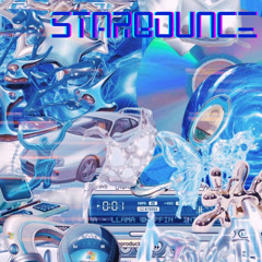 Starbounce