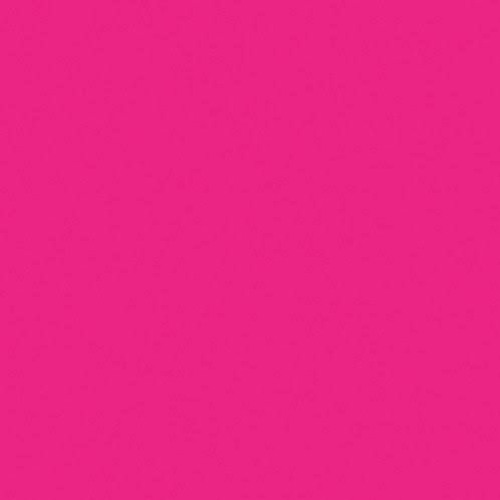 ORULA ON MY LEFT WRIST