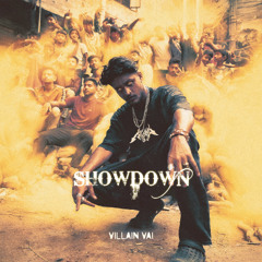 KOLPONA [FINESSED BY BOLLYWOOD BEED]