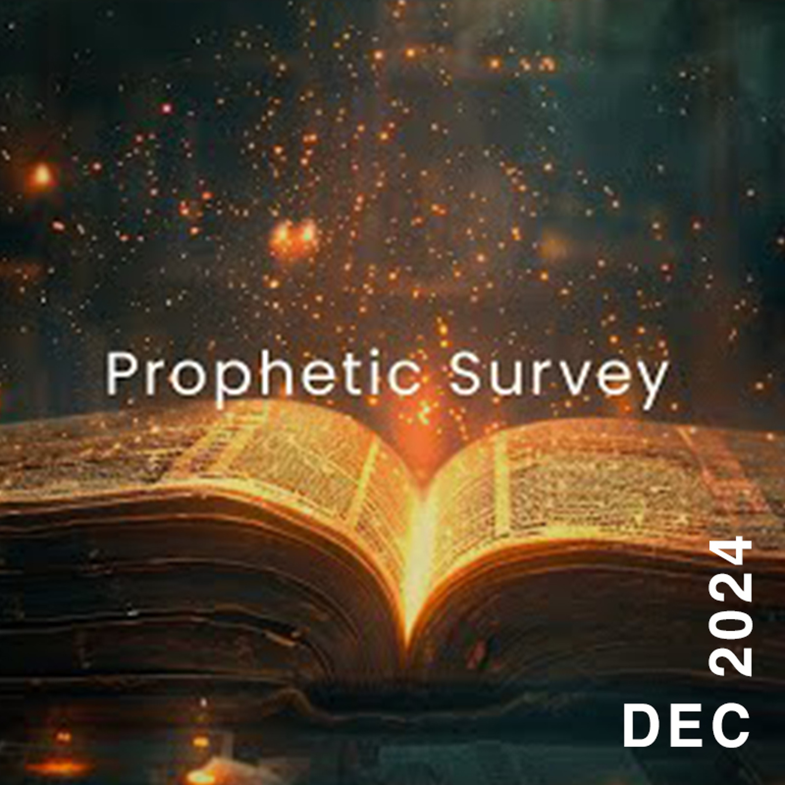 Little Falls Christian Centre