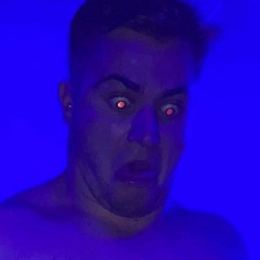 PeakMasterz Vs DJ Bouts - Midnight Mafia 2022 Party Bus Mix