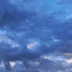Storm