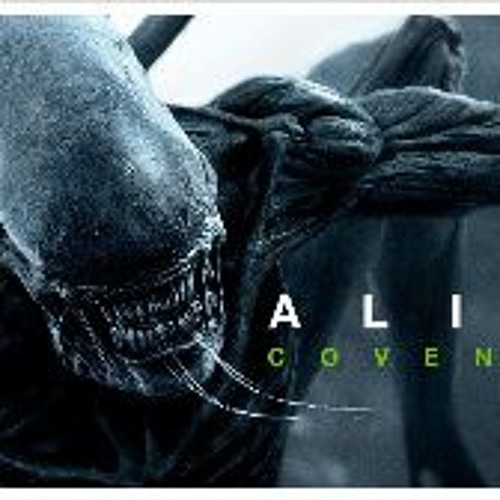 Stream Alien: Covenant (2017) FullMovie Free Online On 123Movies