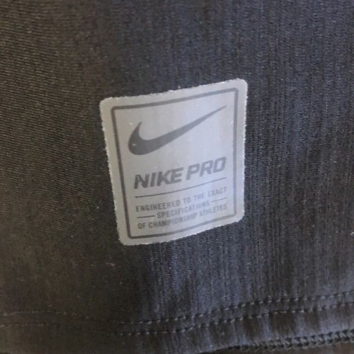 merexo - nike pro (oxytiring d5) [xpertthieffan2007 exclusive]