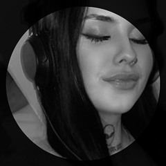 Hard Industrial Playlist 3