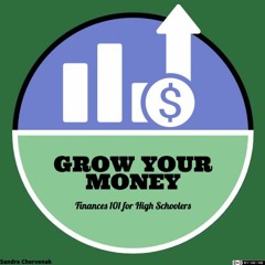 Finance Interview Podcast