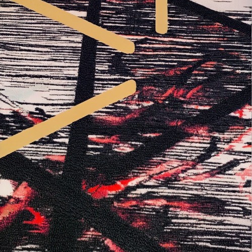 AI Brainrot Vaccination