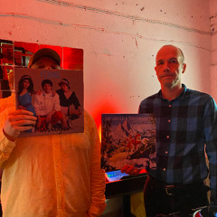 Hedonic Italic 08.12.25