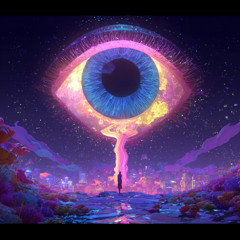 Gweebz - Still Finding