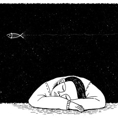 In A Dream