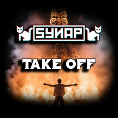Synap - Take Off