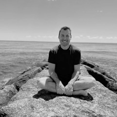 Relaxation Meditation