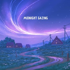 Mondo Loops x Softy - Midnight Gazing