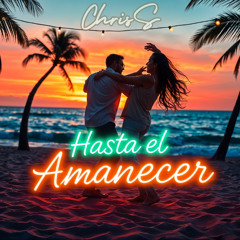 Hasta el Amanecer