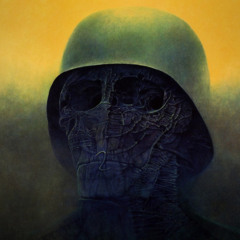 Ya no puedo volver (prod. nodding)