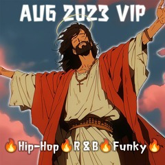 🔥Hip-Hop🔥R&B🔥Funky🔥VOL.319(108New Pack)(Free Download)(Free Password)
