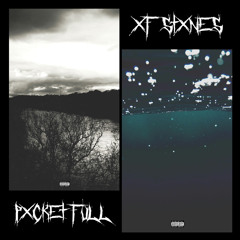 Pxcket Full Xf Stxnes (Prod. Trulife)