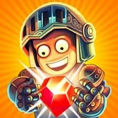 Cursed Treasure 2 Mod APK: A Fun and Challenging Game for Strategy Lovers