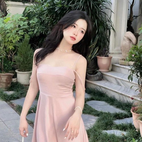 Điệu Xòe Thương Nhau Remix (Long Doanh Remix Ft Minh Ngọc) - Nhạc Tây Bắc Remix Trending TikTok 🔥🔥