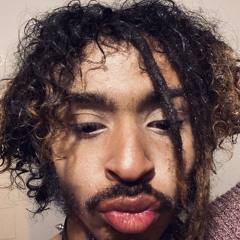 The ladyboys of Thailand